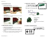 Preview for 3 page of Acura Embedded Systems PowerBrick 5.0 CV-i7 Quick Manual