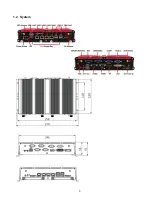 Preview for 5 page of Acura Embedded Systems PowerBrick 5.0 User Manual