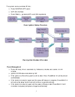 Preview for 9 page of Acura Embedded Systems PowerBrick 5.0 User Manual