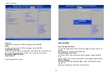 Preview for 23 page of Acura Embedded Systems PowerBrick AQ6 User Manual