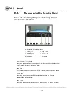 Preview for 53 page of Acura Embedded AcuTab 2 Manual