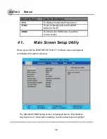 Preview for 56 page of Acura Embedded AcuTab 2 Manual