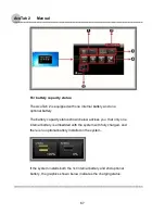 Preview for 67 page of Acura Embedded AcuTab 2 Manual