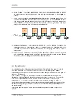 Preview for 13 page of AcuraGlobal Wavetrend IPSU User Manual