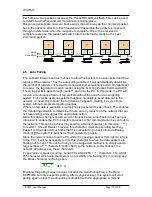 Preview for 15 page of AcuraGlobal Wavetrend IPSU User Manual