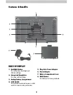 Preview for 4 page of AcuRite 02098 Instruction Manual