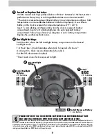 Preview for 2 page of AcuRite 75133M Instruction Manual