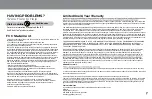 Preview for 19 page of AcuRite Atlas 06061 Instruction Manual