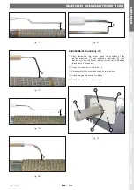 Preview for 19 page of ACV alfa Sprint M Installation, Operating And Servicing Instruction