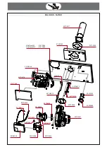 Preview for 25 page of ACV alfa Sprint M Installation, Operating And Servicing Instruction