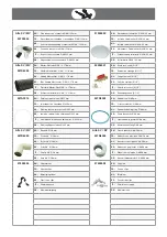 Preview for 27 page of ACV alfa Sprint M Installation, Operating And Servicing Instruction