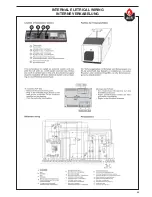 Preview for 11 page of ACV Compact A 100 Installation, Operating And Servicing Instructions