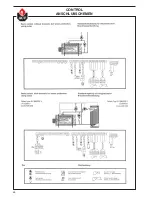 Preview for 12 page of ACV Compact A 100 Installation, Operating And Servicing Instructions