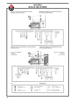 Preview for 14 page of ACV Compact A 100 Installation, Operating And Servicing Instructions