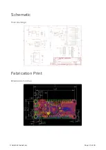 Preview for 39 page of Adafruit Industries Feather 32u4 Adalogger Instructions Manual