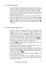 Preview for 49 page of Adam Equipment GBC 130a User Manual