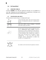 Preview for 82 page of Adam Equipment Warrior Series User Manual