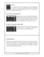 Preview for 16 page of Adam Sub10 MK2 Manual