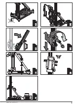 Preview for 3 page of ADAMAS 791500XS Instructions For Use Manual