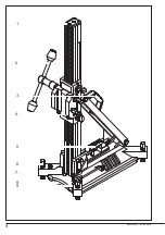 Preview for 4 page of ADAMAS 791500XS Instructions For Use Manual