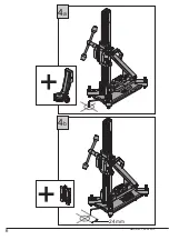 Preview for 6 page of ADAMAS 791500XS Instructions For Use Manual