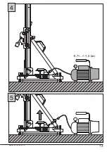 Preview for 13 page of ADAMAS 791500XS Instructions For Use Manual