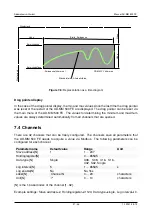 Preview for 27 page of Adamczewski AD-MM 500 FE Manual