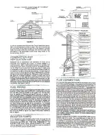 Preview for 5 page of Adams ACO Series Installation, Maintenance & Operation Manual