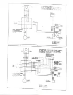 Preview for 11 page of Adams ACO Series Installation, Maintenance & Operation Manual