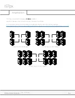 Preview for 6 page of Adamson 967-0006 User Manual