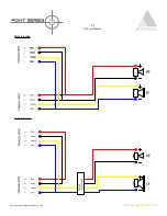 Preview for 18 page of Adamson POINT 115 SUB User Manual