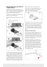 Preview for 52 page of Adano 33888 Instruction Manual