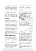 Preview for 54 page of Adano 33888 Instruction Manual