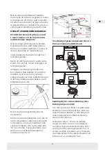 Preview for 59 page of Adano 33888 Instruction Manual