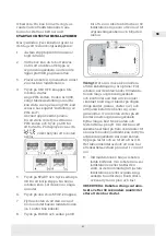 Preview for 61 page of Adano 33888 Instruction Manual