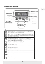 Preview for 65 page of Adano 33888 Instruction Manual