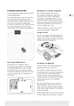 Preview for 73 page of Adano 33888 Instruction Manual