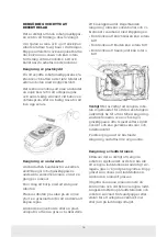 Preview for 76 page of Adano 33888 Instruction Manual