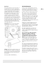 Preview for 77 page of Adano 33888 Instruction Manual