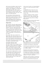 Preview for 96 page of Adano 33888 Instruction Manual