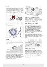 Preview for 98 page of Adano 33888 Instruction Manual