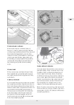 Preview for 99 page of Adano 33888 Instruction Manual