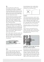 Preview for 100 page of Adano 33888 Instruction Manual