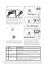 Preview for 102 page of Adano 33888 Instruction Manual