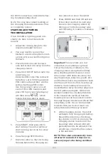 Preview for 103 page of Adano 33888 Instruction Manual