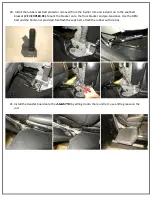 Preview for 19 page of ADAPT SOLUTIONS ASENTO EV-EXP18R Installation Manual