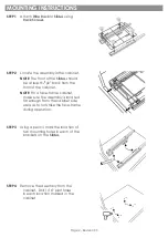 Preview for 2 page of adapt 4814109 Manual