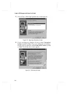 Preview for 16 page of Adaptec 133U2 User Manual