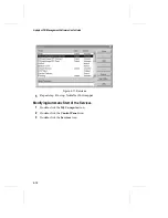 Preview for 22 page of Adaptec 133U2 User Manual