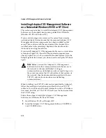 Preview for 24 page of Adaptec 133U2 User Manual